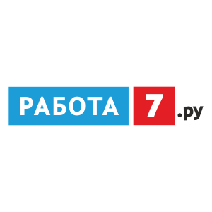 Rabota V Krasnoyarske Svezhie Vakansii Ot Pryamyh Rabotodatelej