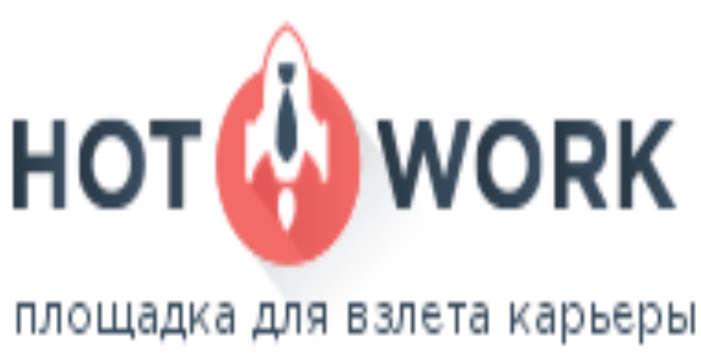 Вакансии работа пекарь в красноярске, ищу работу бухгалтером орел и работа ярмарка в рязани Вакансии работа пекарь в красноярске